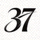 3377体育官方Logo