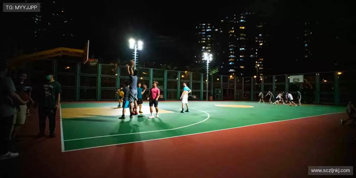 🏆巅峰对决,见证冠军诞生的荣耀瞬间!🏅